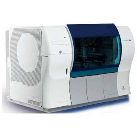 coagulation analyzer for small laboratory|coag analyzers for small labs.